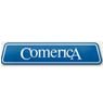 f10/comerica.jpg