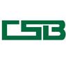 f10/csb1.jpg
