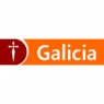 f10/e-galicia.jpg
