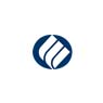 f10/easternbank.jpg