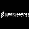 f10/emigrant.jpg
