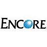 f10/encorebank.jpg