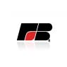 f10/farmbureaubank.jpg