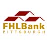 f10/fhlb-pgh.jpg