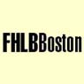 f10/fhlbboston.jpg