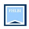 f10/fhlbi.jpg