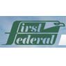 f10/first-federal.jpg