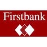 f10/firstbankmi.jpg