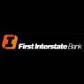 f10/firstinterstatebank.jpg