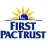 f10/firstpactrustbancorp.jpg