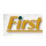f10/firstusbank.jpg