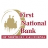 f10/fnbnorcal.jpg