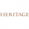 f10/heritagecommercecorp.jpg