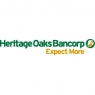 f10/heritageoaksbancorp.jpg