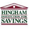 f10/hinghamsavings.jpg