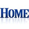 f10/homefederal.jpg
