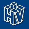 f10/hudsonvalleybank.jpg