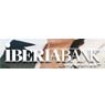f10/iberiabank.jpg