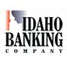 f10/idahobankingco.jpg