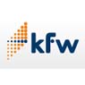 f10/kfw.jpg