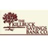 f10/killbuckbank.jpg