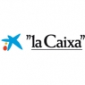 f10/lacaixa.jpg