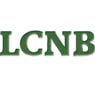 f10/lcnb.jpg