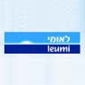 f10/leumi.jpg