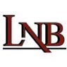 f10/lyonsbancorp.jpg