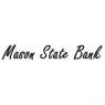f10/masonstate.jpg