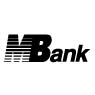 f10/mbankonline.jpg