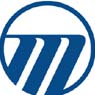 f10/mcintoshbancshares.jpg