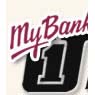 f10/mybankfirstunited.jpg