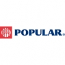 f10/mypopularbanking.jpg