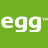 f10/new.egg.jpg