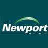 f10/newportfederal.jpg