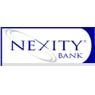 f10/nexitybank.jpg