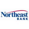 f10/northeastbank.jpg