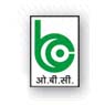 f10/obcindia.jpg