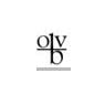 f10/ovbc.jpg