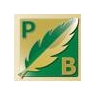 f10/plumasbank.jpg