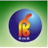 f10/psbindia.jpg