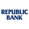 f10/republicbank.jpg