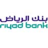 f10/riyadbank.jpg