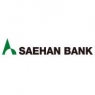 f10/saehanbank.jpg