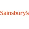 f10/sainsburysbank.jpg