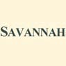 f10/savb.jpg