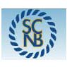 f10/scnb.jpg