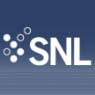 f10/snl.jpg