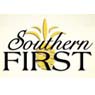 f10/southernfirst.jpg